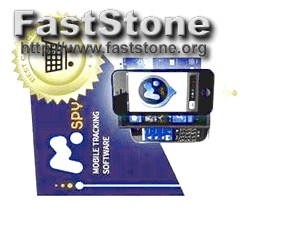 Descargar La Mspy